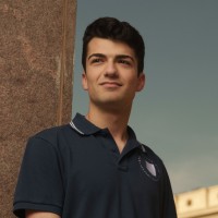 Arizona Governor's Office of Strategic Planning & Budgeting Employee Bradley Reece's profile photo