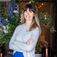 CHERRY Employee Katie Becker's profile photo