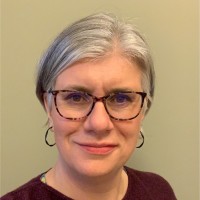 Lucy Martin Email & Phone Number