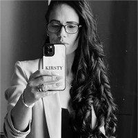 Kirsty Cipd Email