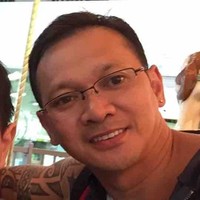 Composite Solutions Corp Employee Angel Songco's profile photo