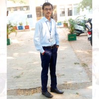 Jayvir Rathod Email