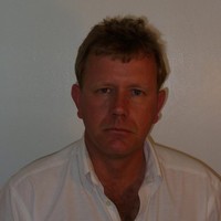 Smith & DeShields, Inc. Employee Sean Reardon's profile photo