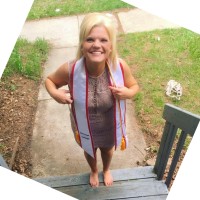New Lenox School District Employee Amanda Hozzian's profile photo
