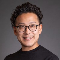 Masaharu Ikegami Email