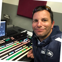 College of the Canyons Employee Mat Camara's profile photo
