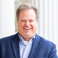 Eric Anderton Email & Phone Number