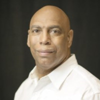ENTELEC Association Employee Mark Standberry's profile photo