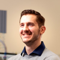 Elliot Hausman Email