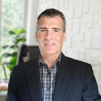 Incite Strategic Partners, LLC Employee Charlie Grella's profile photo