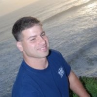 Eugenus, Inc. Employee David Solomon's profile photo