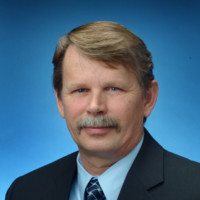 RiverTech, an Akima Company Employee Don Griffith's profile photo