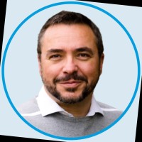 Vincent Lecluze Email & Phone Number