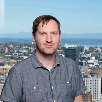 Lake Stevens School District Employee Eric Golbek's profile photo