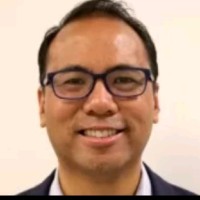 Immunis, Inc. Employee Mark Cabato's profile photo