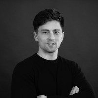 Benjamin Moll Email & Phone Number
