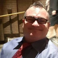 Lumen Technologies Employee Kelly Rossman's profile photo