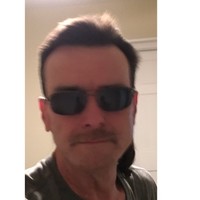 Looking Employee Richard Quirk's profile photo