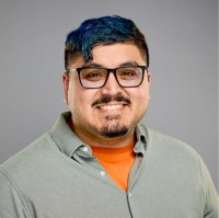 Town of Swampscott Employee Michael Contreras's profile photo