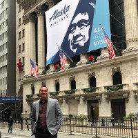 Thomas McMahon Email & Phone Number