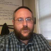 Charles Barney Email & Phone Number