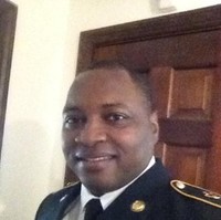 Anthony Moore Email & Phone Number