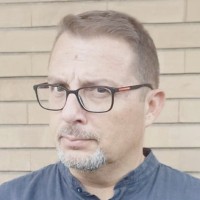 Studio Visuale Employee Corrado Loschi's profile photo