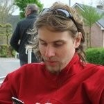 Matej Konecny Email & Phone Number