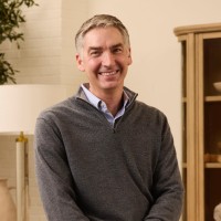 Arhaus Employee Jason Wood's profile photo