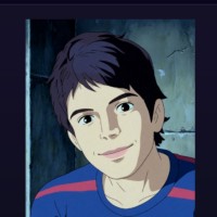 webdew Employee Sandeep Kumar's profile photo