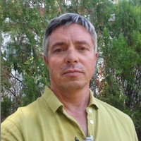 Sergey Afonchenko Email
