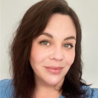 Tentsile Ltd Employee Kirstie Grego's profile photo