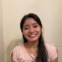 Emilce Palma's profile photo