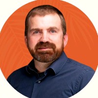 SonarX Employee Don Freeman's profile photo