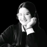Walturn Employee Eman Malik's profile photo
