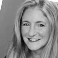 Julie George Email & Phone Number