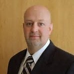Ken Leblanc Email & Phone Number