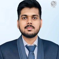 EmpMonitor Employee Abhishek Tripathi's profile photo