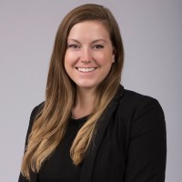 Hannah Glover Email & Phone Number