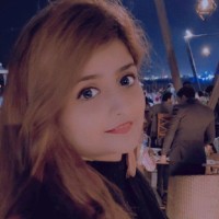 Stepway Employee Uneeba Rajput's profile photo