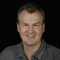 Derek Ellis Email & Phone Number