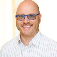 Matt Perrone Email & Phone Number