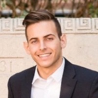 Travis Guterman Email & Phone Number