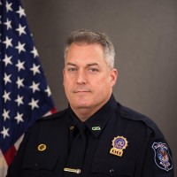 Clarkstown Police Dept Employee Robert McDonald's profile photo