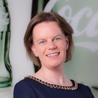 Grainne Moynihan Email