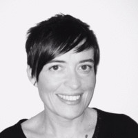 Materne by Bel Employee Estelle MacCagnoni's profile photo