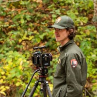 Thomas Reece Email & Phone Number