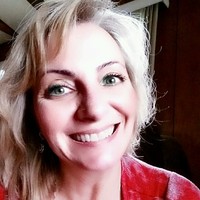 Poole & Associates Employee Mary Compton's profile photo