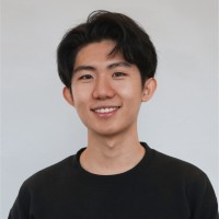 Eric Dai Email & Phone Number