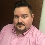 Brandon Warner Email & Phone Number